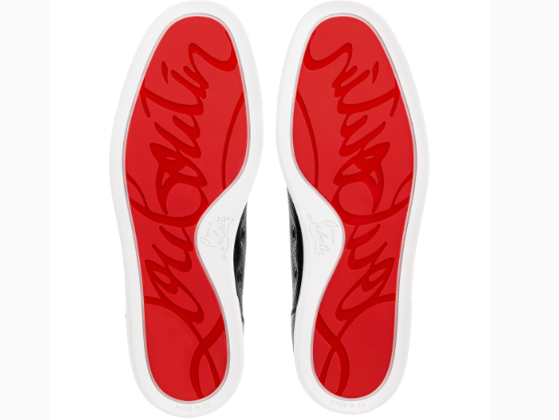 Louboutin