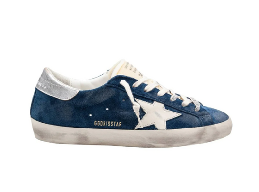 Golden goose