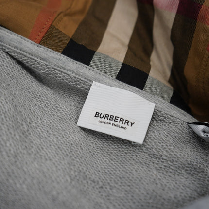 Burberry kofta