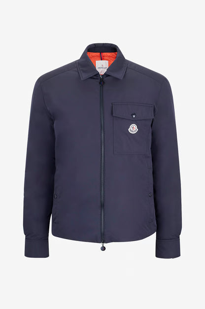 Moncler jacka