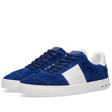 Valentino flycrews