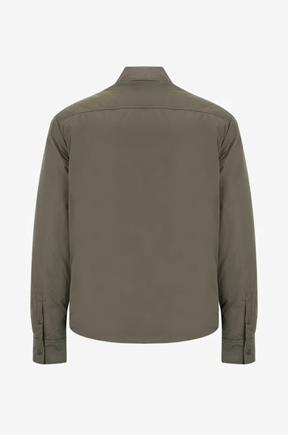 Moncler jacka