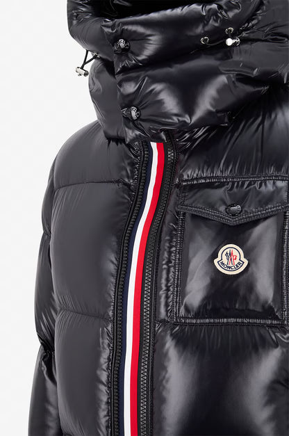 Moncler Jacka