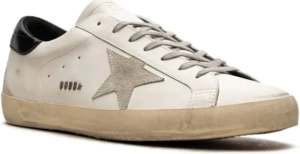 Golden goose