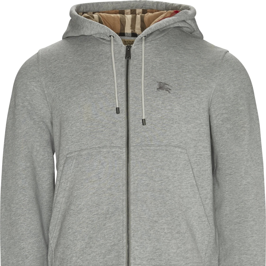 Burberry kofta