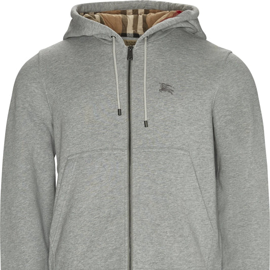 Burberry kofta